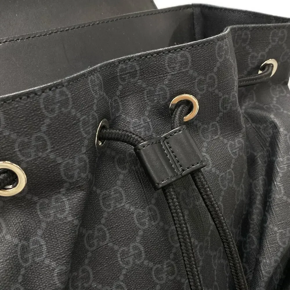 Gucci soft gg